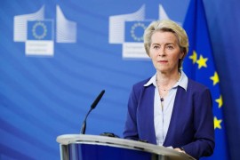 Lideri EU čestitali Tisi i Peteru Mađaru: Mađarska izabrala Evropu