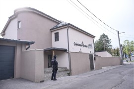 Mladić (22) ubijen u Zagrebu, sumnja se da je iz BiH