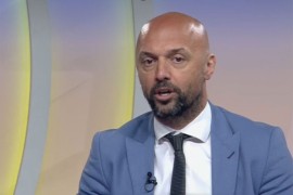 Dragan Vukadin objasnio zašto puštaju da droga prođe kroz BiH