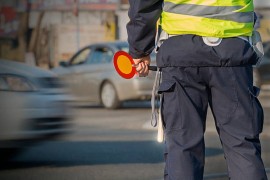 Važno obavještenje za vozače u Njemačkoj: Budite na oprezu