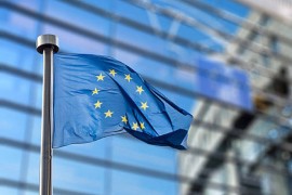Velika odluka u Briselu: Novi šef tržišne konkurencije