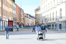 Banjaluka daje pomoć za vantjelesnu oplodnju: Ovo su uslovi