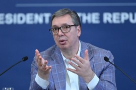Vučić: Srbija pruža ruku Mađaru, pokazaćemo da je pogrešio (VIDEO)