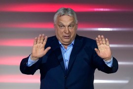 Orban dan nakon poraza: Rad počinje danas (VIDEO)