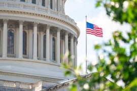 Američki Kongres u krizi: Ostavke zbog skandala