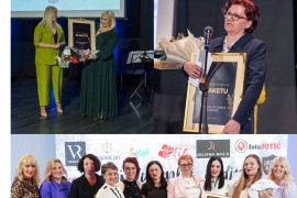 Otvorene prijave za "Banjalučanku godine"