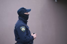 Zagrebačka policija oglasila se o ubistvu mladića iz Banjaluke