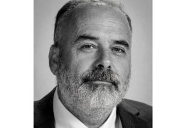 Preminuo dugogodišnji radnik RTRS-a Tomislav Granolić