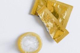 Najčešće greške s kondomima koje mnogi prave
