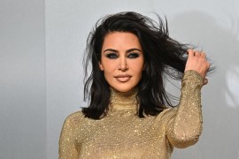 Od rijalitija do Brodveja: Kim Kardašijan ulazi u svijet pozorišne ...