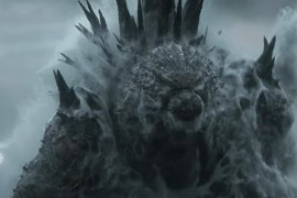 Godzilla opet prijeti svijetu: Trejler već oduševio fanove (VIDEO)