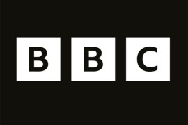 BBC planira da ukine 2.000 radnih mjesta