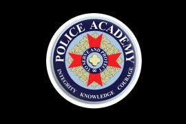 Povratak legende: "Policijska akademija" dobija nastavak?