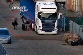 Državljani BiH u bandi koja je prokrijumčarila stotine kilograma droge
