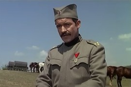 Preminuo Husein Čokić: Karijeru započeo u Banjaluci, glumio u filmu ...