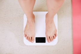 Najčešće greške zbog kojih ne dolazi do gubitka kilograma iako ste ...