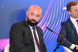 Banke i SEPA: Spremnost postoji, regulativa presudna, poručuju ...