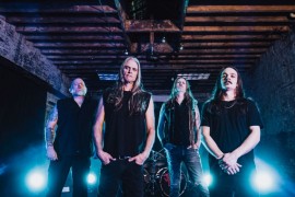 Jungle Rot predstavio novi singl i spot (VIDEO)