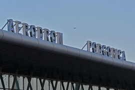 Šta predviđa koncesioni model za aerodrome u Crnoj Gori
