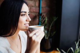 Horoskopski znakovi koji ne mogu zamisliti dan bez kafe