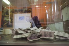 Bugari opet izlaze na izbore: Čeka se deveta vlada za pet godina