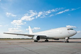 Avio-kompanije dižu cijene letova