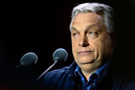 Kraj političke ere u Mađarskoj: Orban poručio šta mora da se mijenja