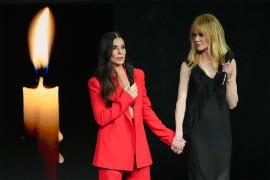 Nikol Kidman surovo napadaju: "Loša perika je njen najveći ...