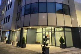 Prijedorčani osumnjičeni da su bez znanja vlasnika prepisali i ...