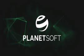 Planet Soft: Odluka KRŽ neosnovana i nezakonita