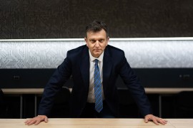 Blanuša: Zaposleni u ministarstvu trgovine ne znaju matematiku