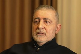 Hezbolah odbija razoružanje: "Nikada se nećemo povući" (VIDEO)