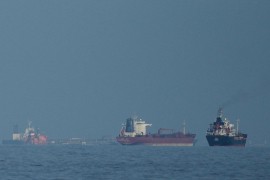 Iran otvorio Ormuski moreuz: Slobodan prolaz za sve komercijalne brodove