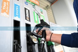 Ažurirana lista pumpi u Srpskoj: Povrat 0,10 KM po litru na 246 ...