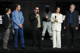 Nastavak kultne komedije "Spaceballs" stiže nakon 40 godina