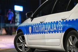 Potpuno obustavljen saobraćaj iz pravca Kladara prema Doboju