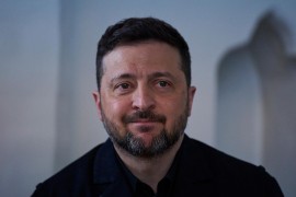 Zelenski: Svaki dolar za rusku naftu postaje oružje u ratu protiv ...