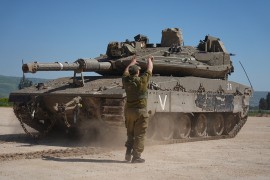 Izraelski vojnik čekićem razbio statuu Isusa, IDF pokrenuo istragu ...