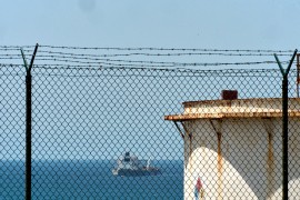 Nafta poskupjela nakon Trampove objave o zapljeni iranskog broda