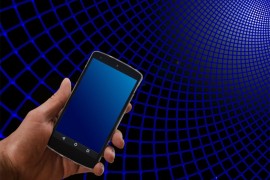 Skrolovanje na telefonu opterećuje tijelo više nego što znate