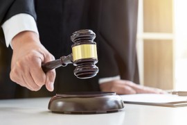 Pravosnažna presuda za milionsku pljačku u Banjaluci: Gruzinu 10 ...