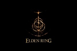 Spektakl u najavi: "Elden Ring" film dobio datum