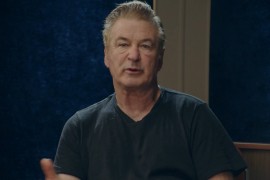 Boldvin ponovo pred sudom: Slučaj "Rust" se nastavlja