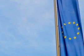 Više od tri četvrtine proizvoda izvozimo u Evropsku uniju