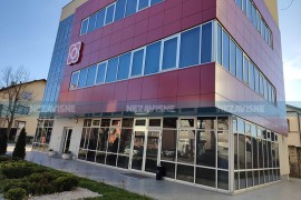 SNSD i HDZ se sastaju u Banjaluci