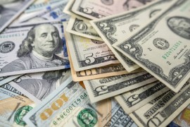 Obnova Gaze koštaće više od 71 milijarde dolara