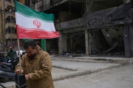 Teheran: Nema pregovora pod prijetnjama