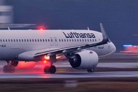 Letenje do dalekih destinacija biće skuplje zbog rata u Iranu