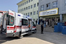 Turska povećava kontrolu oružja nakon pucnjava u dvije škole