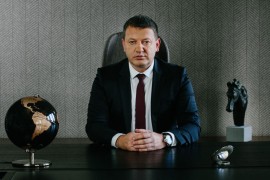 Ubistvo Slaviše Krunića: Već 7 godina bez odgovora na 2 ključna ...